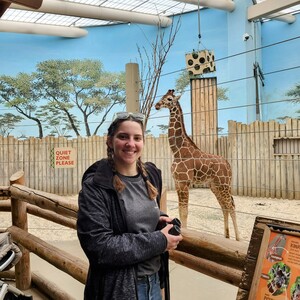 Kristine Schoenecker